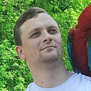 Сергей, 29 лет
