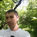 Сергей, 39 лет