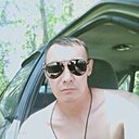 Асхат, 41 год