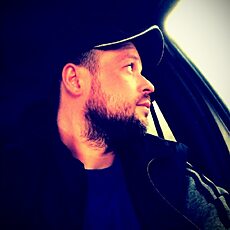 Фотография мужчины Sergey, 41 год из г. Курск