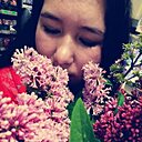 Дарья, 28 лет