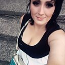Рита, 37 лет