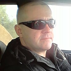 Фотография мужчины Дмитрий, 42 года из г. Кемерово