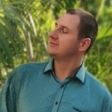 Фотография мужчины Евгений, 33 года из г. Брест