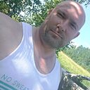 Дмитрий, 44 года