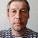 Михаил, 47 лет