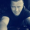 Цветочек, 37 лет