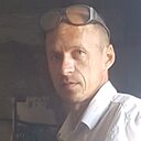 Виктор, 37 лет
