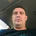 Алексей, 46 лет