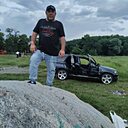 Чегеваро, 45 лет