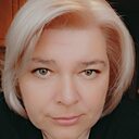Туся, 49 лет