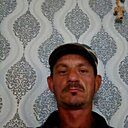 Эрнес, 40 лет