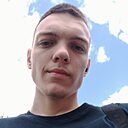Андрей, 22 года