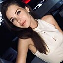 Алла, 25 лет
