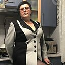 Татьяна, 53 года