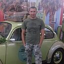 Олег, 41 год