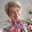 Anna, 55 лет