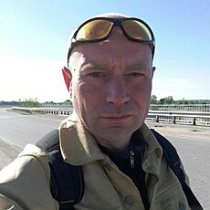 Фотография мужчины Владимир, 49 лет из г. Лодзь