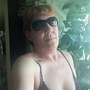 Лиля, 51 год