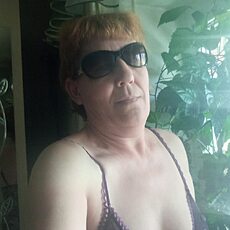 Фотография девушки Лиля, 51 год из г. Благовещенск