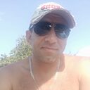 Денис, 45 лет