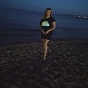 Елена, 50 лет