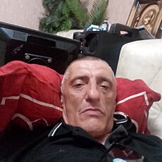 Фотография мужчины Игорь, 55 лет из г. Днепр