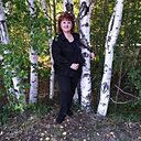 Наталья, 54 года