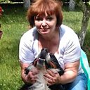 Наталья, 68 лет