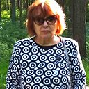 Наталья, 67 лет