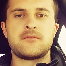 Фотография мужчины Вова, 39 лет из г. Тарнов