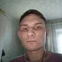 Sergey, 24 года