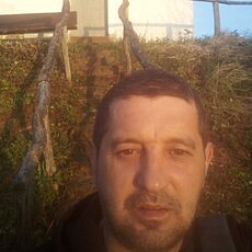 Фотография мужчины Сергій, 43 года из г. Черновцы