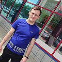 Тимофей, 42 года