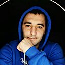 Вячеслав, 30 лет