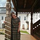 Елена, 53 года