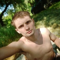 Фотография мужчины Михаил, 31 год из г. Балашов