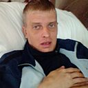Антон, 37 лет