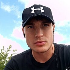 Фотография мужчины Alexander, 37 лет из г. Кемерово