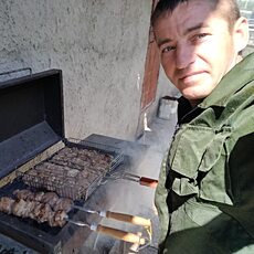 Фотография мужчины Андрей, 35 лет из г. Ростов-на-Дону
