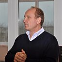 Олег, 61 год