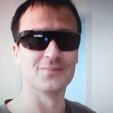 Фотография мужчины Алексей, 42 года из г. Ижевск