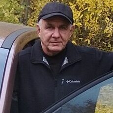 Фотография мужчины Иван, 62 года из г. Набережные Челны
