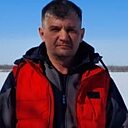 Евгений, 50 лет