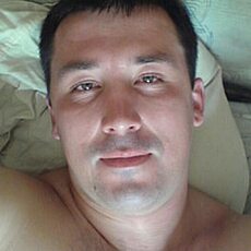 Фотография мужчины Марк, 46 лет из г. Хабаровск