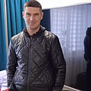 Антон, 41 год