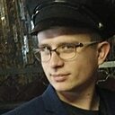 Андрей, 33 года