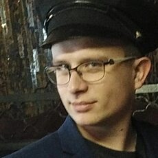 Фотография мужчины Андрей, 33 года из г. Рязань