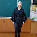 Ольга, 62 года