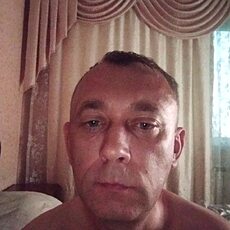 Фотография мужчины Сергей, 46 лет из г. Курск